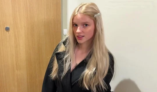 Смотреть Русское